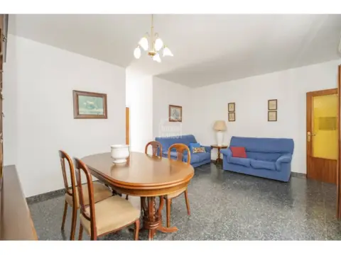 Casa en Ciutadella Centro