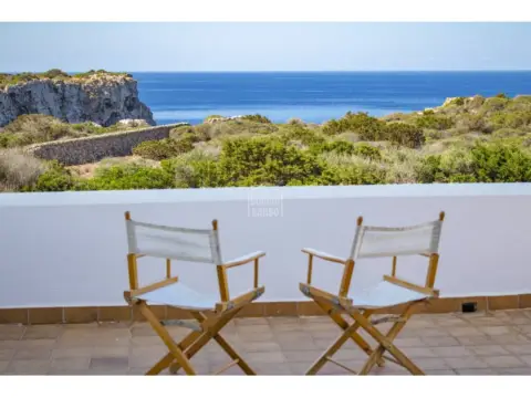 Apartamento en Ses Tanques