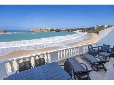 Apartamento en Arenal