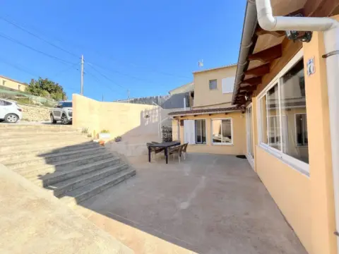 Casa en Son Servera