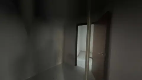 Piso en Carrer de Sant Cristòfol