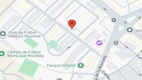 Piso en Plaça de Llívia