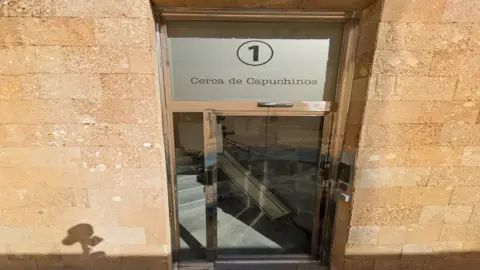 Pis – Cádiz Capital