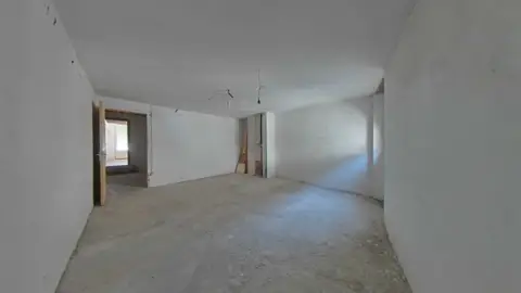 Casa adosada en Carrer del Raval