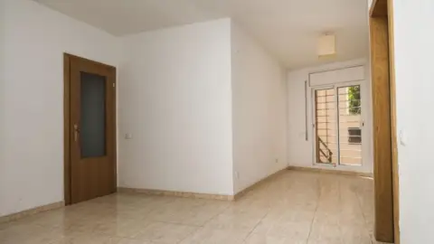 Piso en Carrer de Nostra Senyora de Lourdes