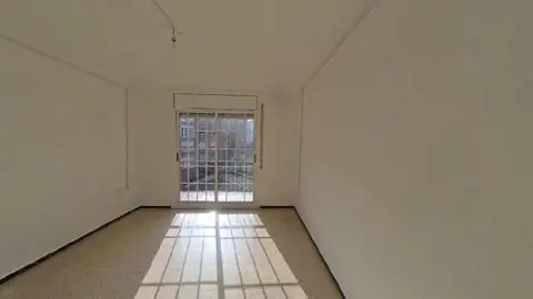 Piso en Carrer de Juan Ramón Jiménez