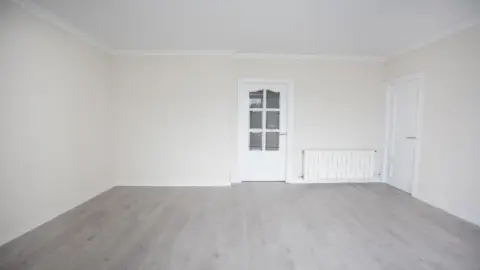 Piso en Carrer de Barcelona