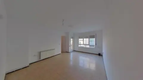 Piso en Carrer de la Maçana