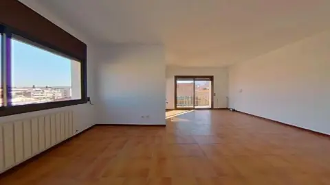 Piso en Avenida Palau Dametlla