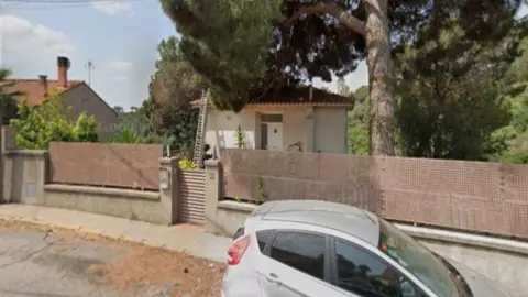 Departamento en venta con baja de precio en El Pinar i El Portus