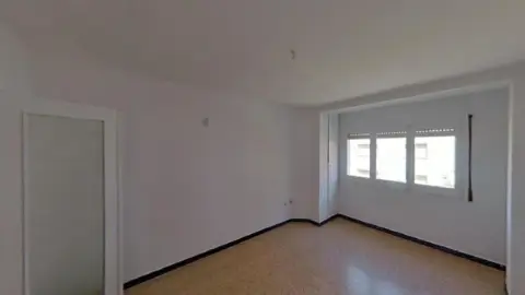 Piso en Rambla Nova