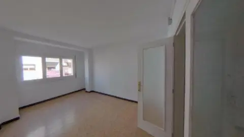Piso en Rambla Nova
