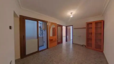 Piso en Carrer dels Pins