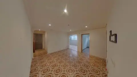 Piso en Avenida Arquitect. Gaudi