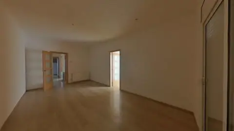 Piso en Carrer de Picañol