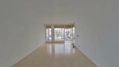 Piso en Carrer de Lluís Companys