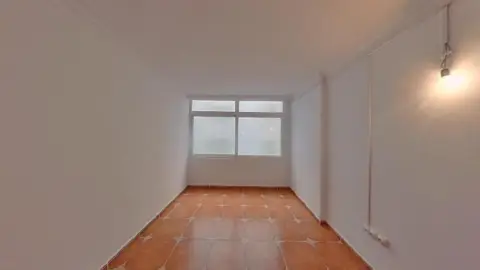 Piso en Carrer de Manresa