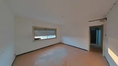 Piso en Avenida Deuropa