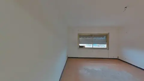 Piso en Avenida Deuropa