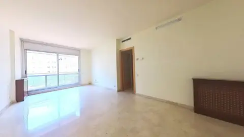 Piso en Avenida Can Viloca De