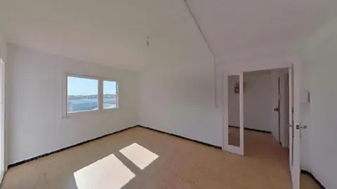 Piso en Avenida Marinel.Lo Bosch,De