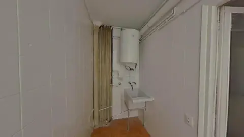 Piso en Avenida Marinel.Lo Bosch,De