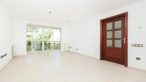 Piso en Carrer del Guadalhorce