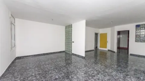 Piso en Avinguda de Joaquim de Sagrera