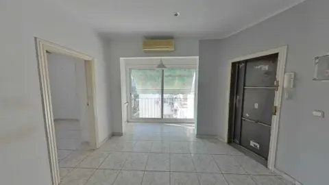 Piso en Carrer Sant Jaume