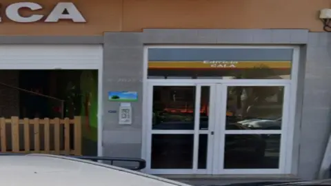 Piso en Carretera Provincial, 35