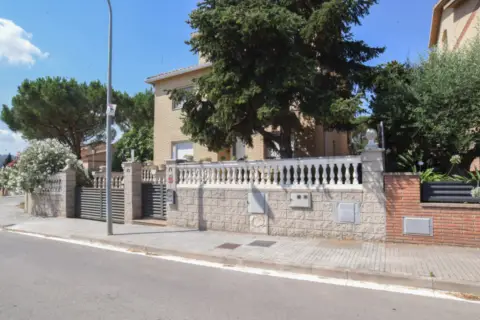Casa en Carrer de Josep Pla