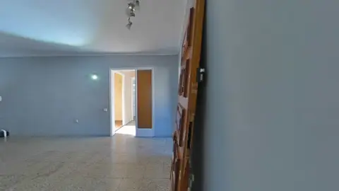 Piso en Carrer del Guadiana