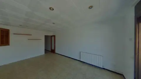 Piso en Carrer de l'Església