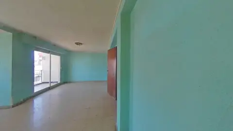 Piso en calle Sèquia Assut