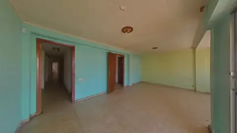 Piso en calle Sèquia Assut