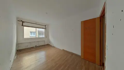 Piso en Carrer del Pintor Togores