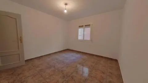 Piso en Carrer d'Andorra