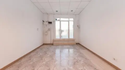 Casa adosada en Carrer de Ramón y Cajal