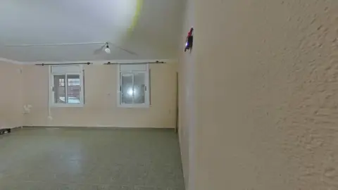 Piso en Avenida Mossen Angel Rodamilans