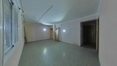 Piso en Avenida Mossen Angel Rodamilans