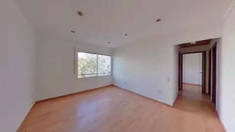 Piso en Carrer de Sant Jaume