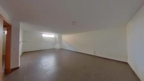 Casa adosada en Carrer de Grècia