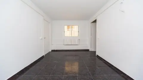 Piso en Carrer de Travau