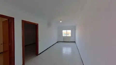 Piso en Rambla Nova