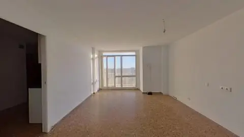 Piso en Avinguda de Gavà