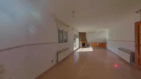 Casa adosada en Avenida Mestres Mesias