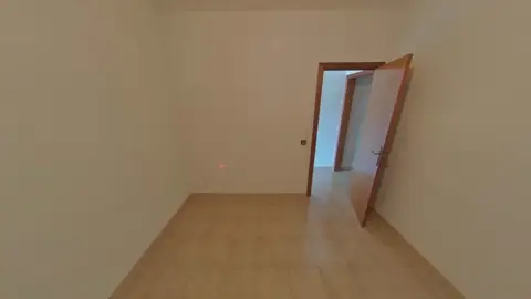 Piso en Carrer Major