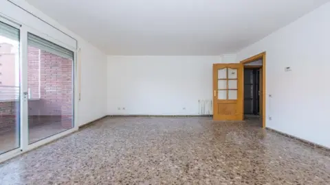 Piso en Carrer de Sant Andreu de la Barca