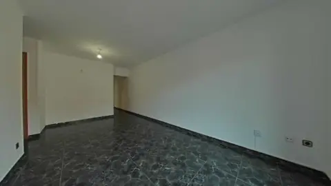 Piso en Carrer del Pintor Togores