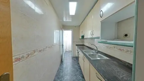 Piso en Carrer del Pintor Togores
